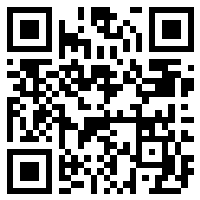 QR Code for XdJsTTZV7HzTvakGUEvSiHtypumCTfvFBQ