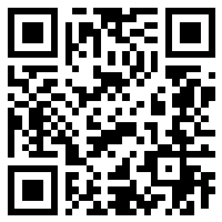QR Code for XdJsVi3tSQtStAvGy9YP4fo69GyqzuMjR9
