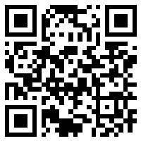 QR Code for XdJsjjzYC657vFENZMzz4rGZBKzQmE2Exz