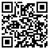 QR Code for XdJt3xbXbgRuahaD8KZ1CFrukgkNWQeYF2