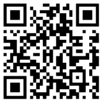 QR Code for XdJtD4NtabWwWQoxprdViXwM5hcp5zepcF