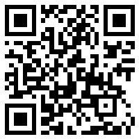 QR Code for XdJtneJKxUNnphRJvtJ58PysRjQtyJARv3