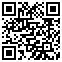 QR Code for XdJtzUtdddPzyFiAT9uDjE8vT73474tvMn