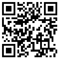 QR Code for XdJu5s2u2Jsync6xkCHsnoGyzM1BPCyTHM