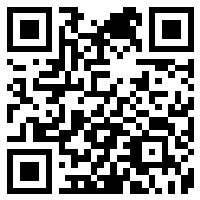 QR Code for XdJu6MTDmFaaJgfU1aKNhLCLRTaCDxUz7w