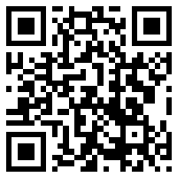QR Code for XdJuJc5ZYzXpb47ucf22CZHQWr9ExSCukL