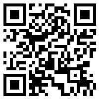 QR Code for XdJuPgV7wjiV7C42FWDwxU5TLPjjVcfzeJ