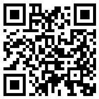 QR Code for XdJubgG3KXNARAGkH9dbxpveAu47rex2JM
