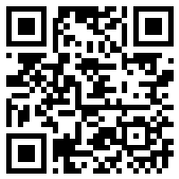 QR Code for XdJumrnMcnbcdWg3EKiASSN6ssmJrv5fMY