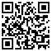 QR Code for XdJut7eckjkrYHis4Ta9rXocZ1cpf76nX6
