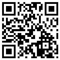 QR Code for XdJvR4WjCXCSJKRjs4Ma2YC8GZf93D1xR5