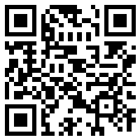 QR Code for XdJvjiFdJ3RmWffPzPr7ae54EfAZQZkVcR
