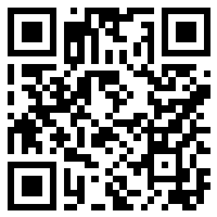 QR Code for XdJvokJSyBSo2HnGb5rQmvoQet9rStrn2F