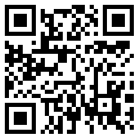 QR Code for XdJvxHYajVcyPPLAqTQ1pKVGAQuz1Fdex4