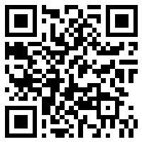 QR Code for XdJvxuVGvDB2NugvbaUJ6UcpXs2Le6GAfB