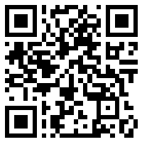 QR Code for XdJvz1XDBRuoxb98qBUu41YseRoRkY8PRP