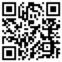 QR Code for XdJwLdwTKAuSCeam8QzQPJRYt9T8dhAher
