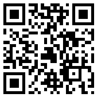 QR Code for XdJwWTC6LBwo3hazdRKbPP4Fpm7rPTD8cW