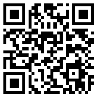 QR Code for XdJwcbgEcU9hXJVBrd5ENtMkH3B9SspZdw