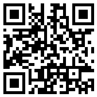 QR Code for XdJwkBf3DykcXGFuMe7uy9SLP1V917oGPp