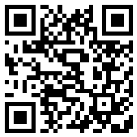 QR Code for XdJwu1wLC4rBVfEEESmiDkPhq2YPEaWcZf