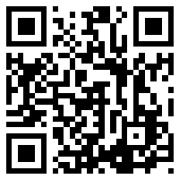 QR Code for XdJxchDTwXpeeffn7mCfWeSMynC69jJDDx