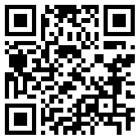 QR Code for XdJxy5C1ZpQJt525Yih4LSi6msy83ewj4m