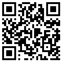 QR Code for XdJy4MXTPLGUX6maMvQ1m6WapSj4hqPify