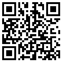 QR Code for XdJy9oXdCpp9GiZT6FhjhFQPJP9LTrDDTo