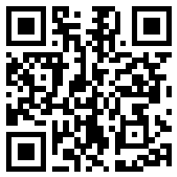 QR Code for XdJyFSxshf7mKiD2Vk9wvyghgdRGUKK2cB
