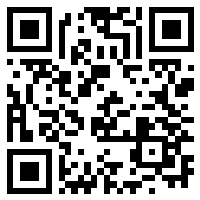 QR Code for XdJyhsnSJ8aK4vHgqmBBeSNHaW45tdr1aj