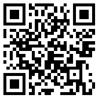 QR Code for XdJyvU2LWi5xVUpcEWtkGo7NDuBaEaPExb