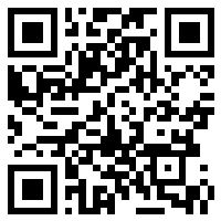QR Code for XdJzBAbFuUQpTr7UCb3NxsmTEKRY9bbFgJ