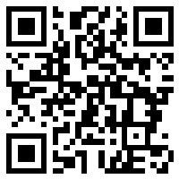 QR Code for XdJzKSFuBT7FfrqScA6zd88YUt9cLFJxte