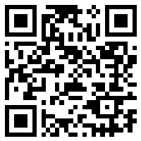 QR Code for XdJzZa4bMyDGJtCHtsaZCC1BY2WCsbz3Fe