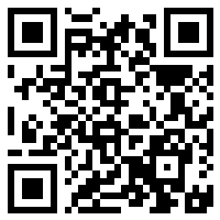 QR Code for XdJzuNh7HSbVqMbCEuuZJLtefS4MoNEMoi