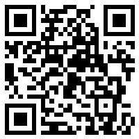 QR Code for XdK133DcKbhU37jJSGh4Sc5xe3nT8oTx8s