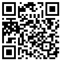 QR Code for XdK1C5NK3zJQCBLRLSvJECetkd8cdnzVFv