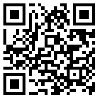 QR Code for XdK1DRFZyTdoR2RpMT71pMEoYgVwazJaS2
