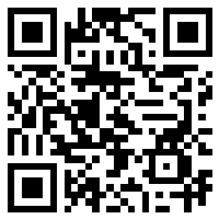 QR Code for XdK1EVEgZmN2dFxFTHFe8XnR7ememfiQ4a