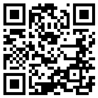 QR Code for XdK1GSxK7MtV5efq5phbGZTFgFuniyAcb5