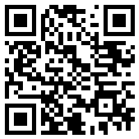 QR Code for XdK1xJKyJ6aEffbkP4VSvbWw5K3ZWuSrfP