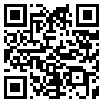 QR Code for XdK2AD1iuaASUALtKNgnPsSkZk4FcZXiJG