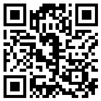 QR Code for XdK2JSEnRsbK9Gcr8itnw4Jb5s4BZFXWuU