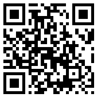 QR Code for XdK2R2QuXESqHshGCfCjr4AXwD9dYMyFwB