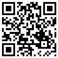 QR Code for XdK2SmUauL7U5i11TFEaw8oye69afSpAXJ