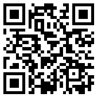QR Code for XdK2thvGQg24aBHpj3ewjotFtp4daEwirS