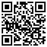 QR Code for XdK2u4E2N1fX3RnNEsJDgrmWrjb3rsZYLX