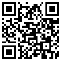QR Code for XdK3KDu1aZaS6kQcjaJMKA7dwgXj4BVNXa