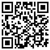 QR Code for XdK3NdQJJqNBA8VmVSiuTeJYicumvHEffd